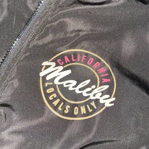 Brandy Melville Jacket